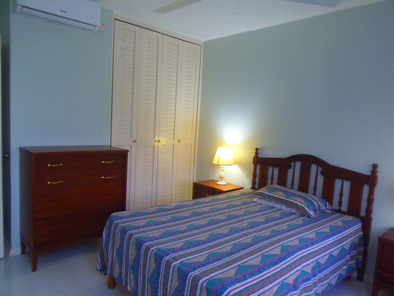 Nineteenth image of 3a East-17 Kingsway in Kingston 10, St. Andrew, Jamaica - property is For Rent