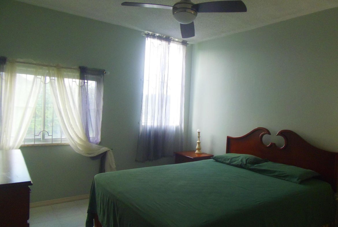 Twentieth image of 3a East-17 Kingsway in Kingston 10, St. Andrew, Jamaica - property is For Rent