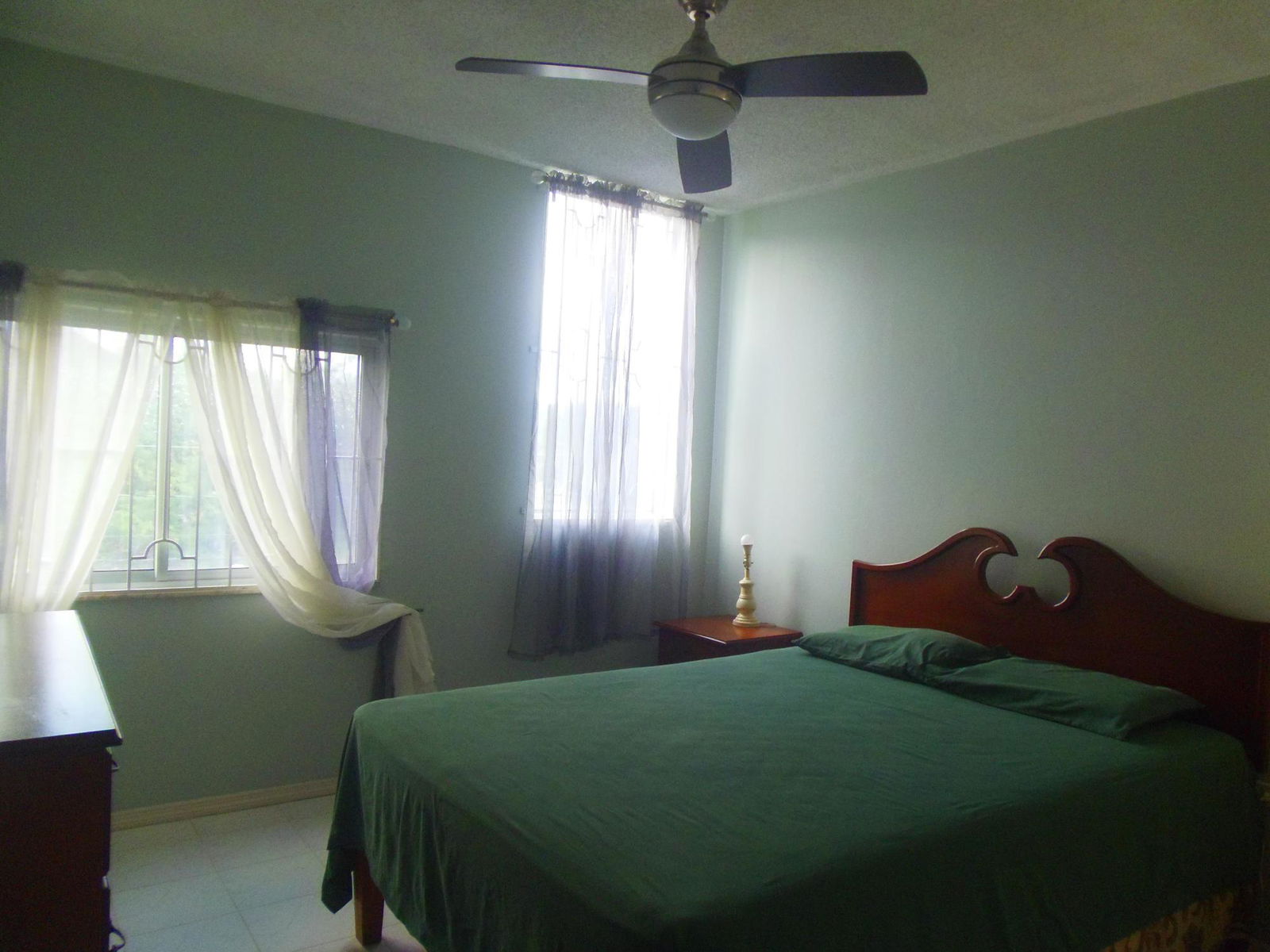 Twentieth image of 3a East-17 Kingsway in Kingston 10, St. Andrew, Jamaica - property is For Rent