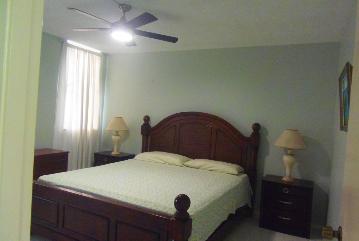 Twenty-First image of 3a East-17 Kingsway in Kingston 10, St. Andrew, Jamaica - property is For Rent