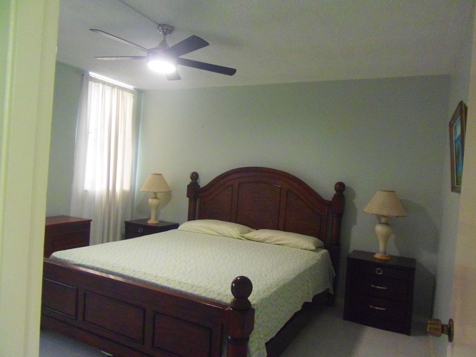 Twenty-First image of 3a East-17 Kingsway in Kingston 10, St. Andrew, Jamaica - property is For Rent