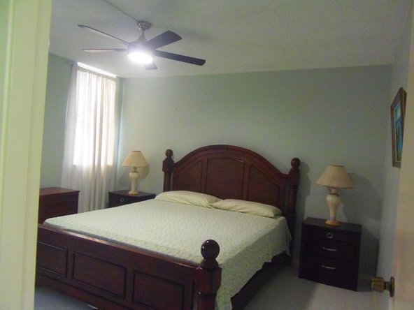 Twenty-First image of 3a East-17 Kingsway in Kingston 10, St. Andrew, Jamaica - property is For Rent