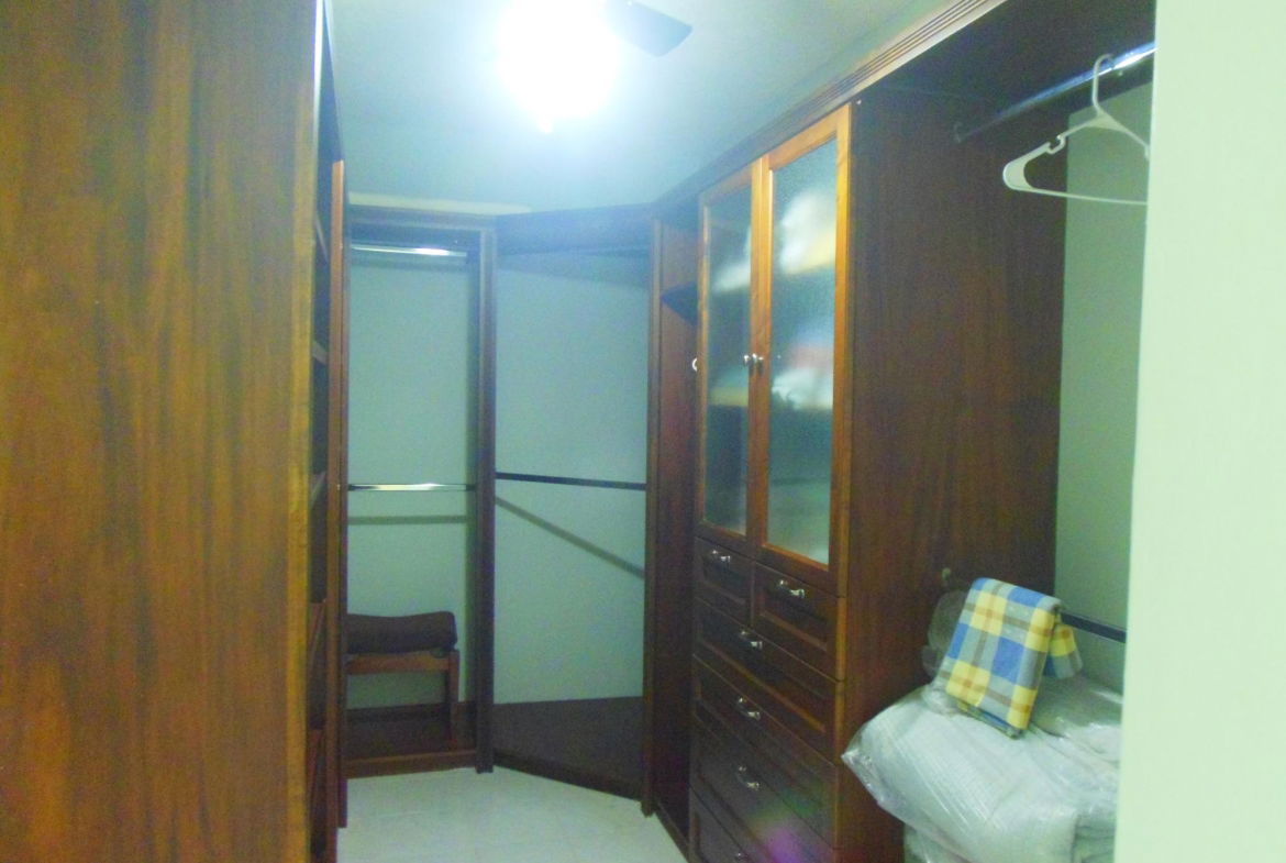 Twenty-Second image of 3a East-17 Kingsway in Kingston 10, St. Andrew, Jamaica - property is For Rent