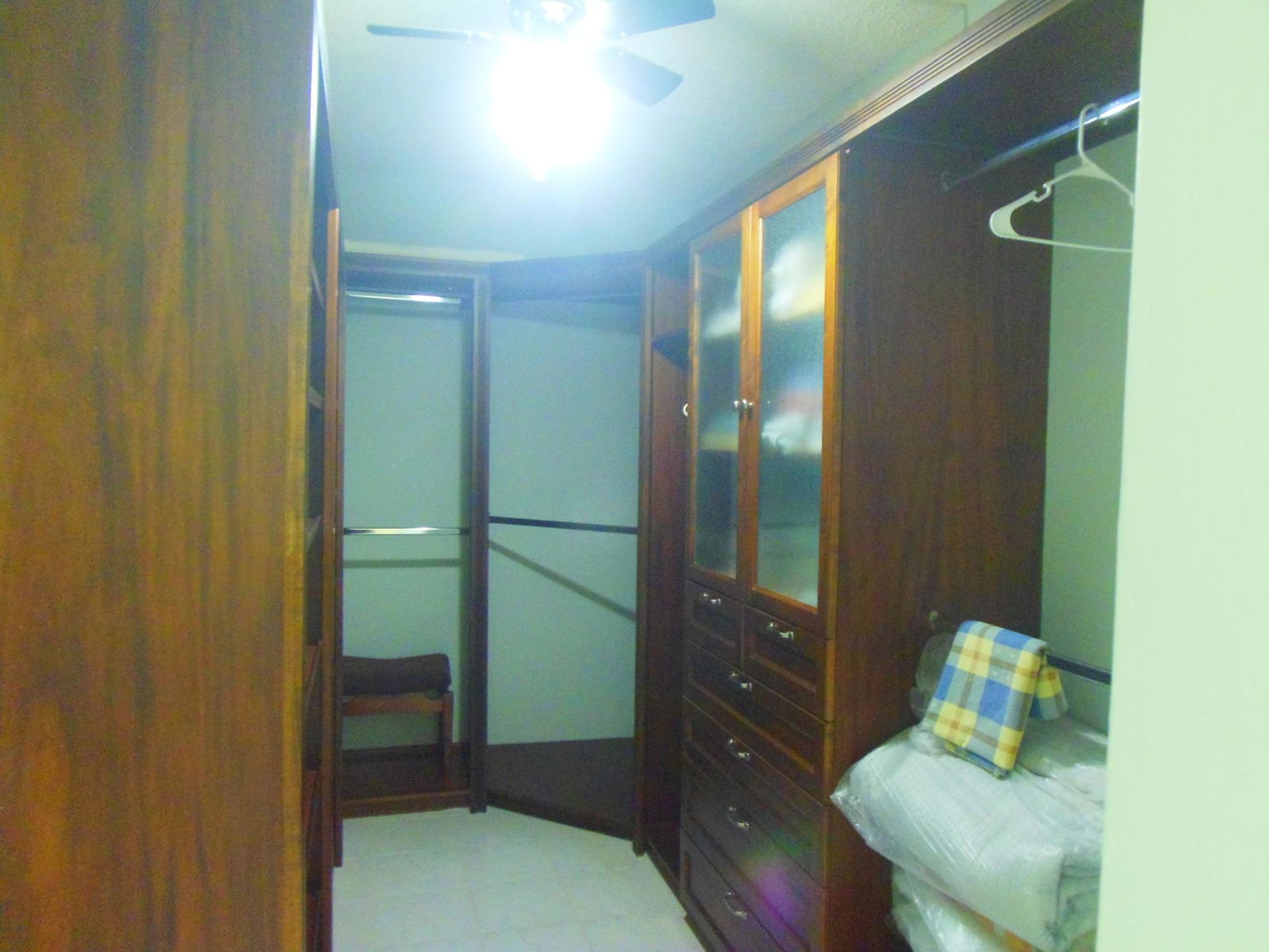 Twenty-Second image of 3a East-17 Kingsway in Kingston 10, St. Andrew, Jamaica - property is For Rent