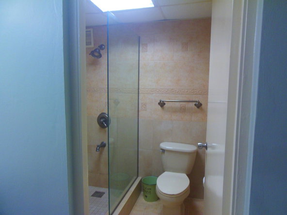 Twenty-Fourth image of 3a East-17 Kingsway in Kingston 10, St. Andrew, Jamaica - property is For Rent