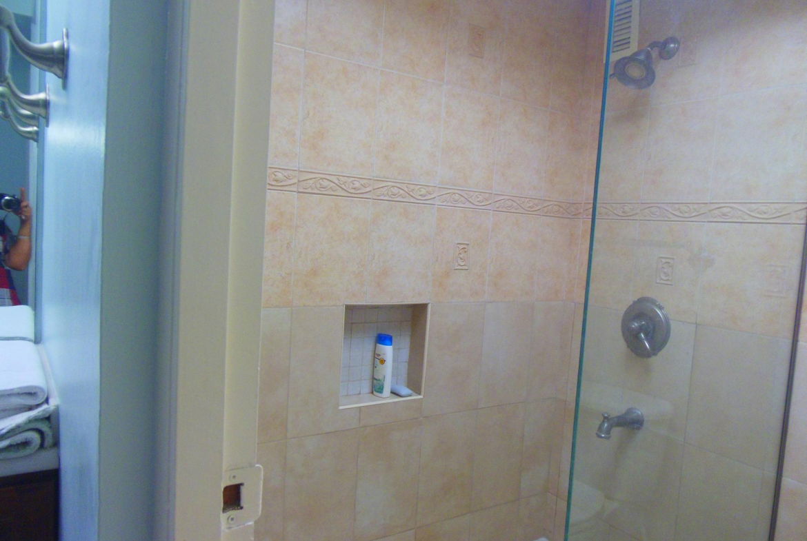 Twenty-Sixth image of 3a East-17 Kingsway in Kingston 10, St. Andrew, Jamaica - property is For Rent
