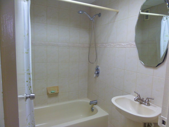 Twenty-Seventh image of 3a East-17 Kingsway in Kingston 10, St. Andrew, Jamaica - property is For Rent