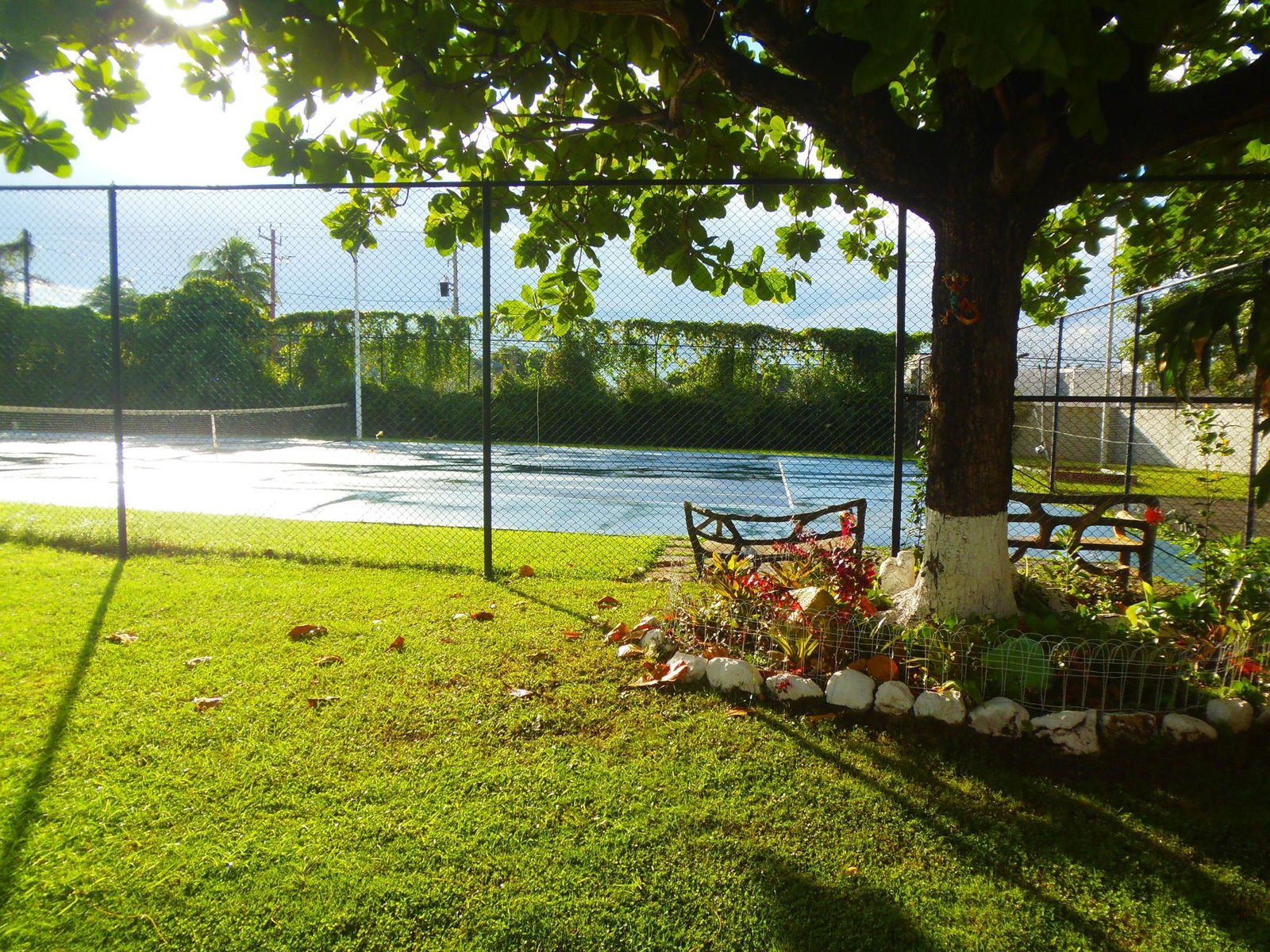 Thirtieth image of 3a East-17 Kingsway in Kingston 10, St. Andrew, Jamaica - property is For Rent