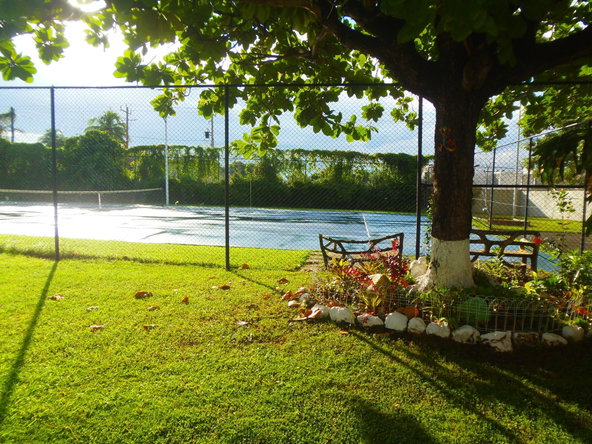 Thirtieth image of 3a East-17 Kingsway in Kingston 10, St. Andrew, Jamaica - property is For Rent