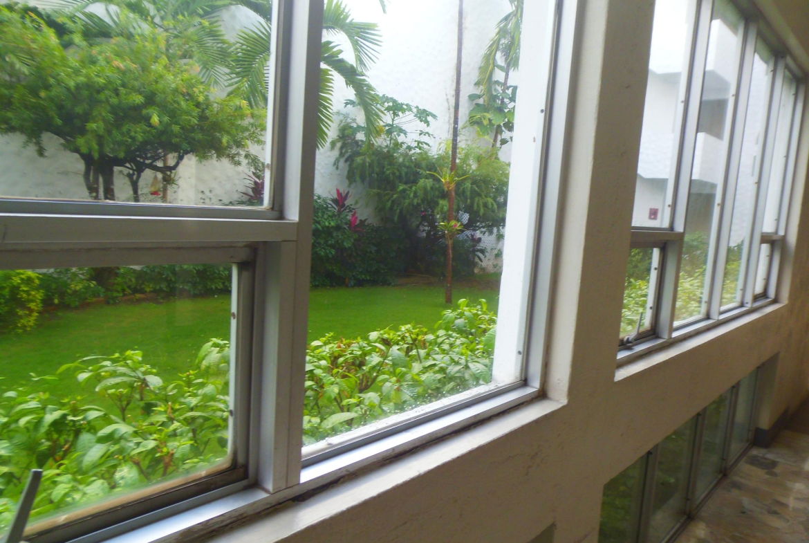 Sixth image of 3a East-17 Kingsway in Kingston 10, St. Andrew, Jamaica - property is For Rent