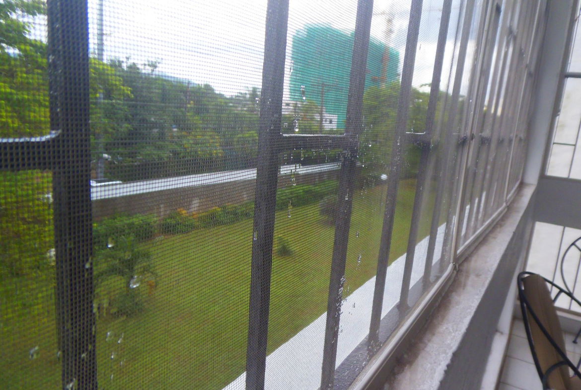Seventh image of 3a East-17 Kingsway in Kingston 10, St. Andrew, Jamaica - property is For Rent