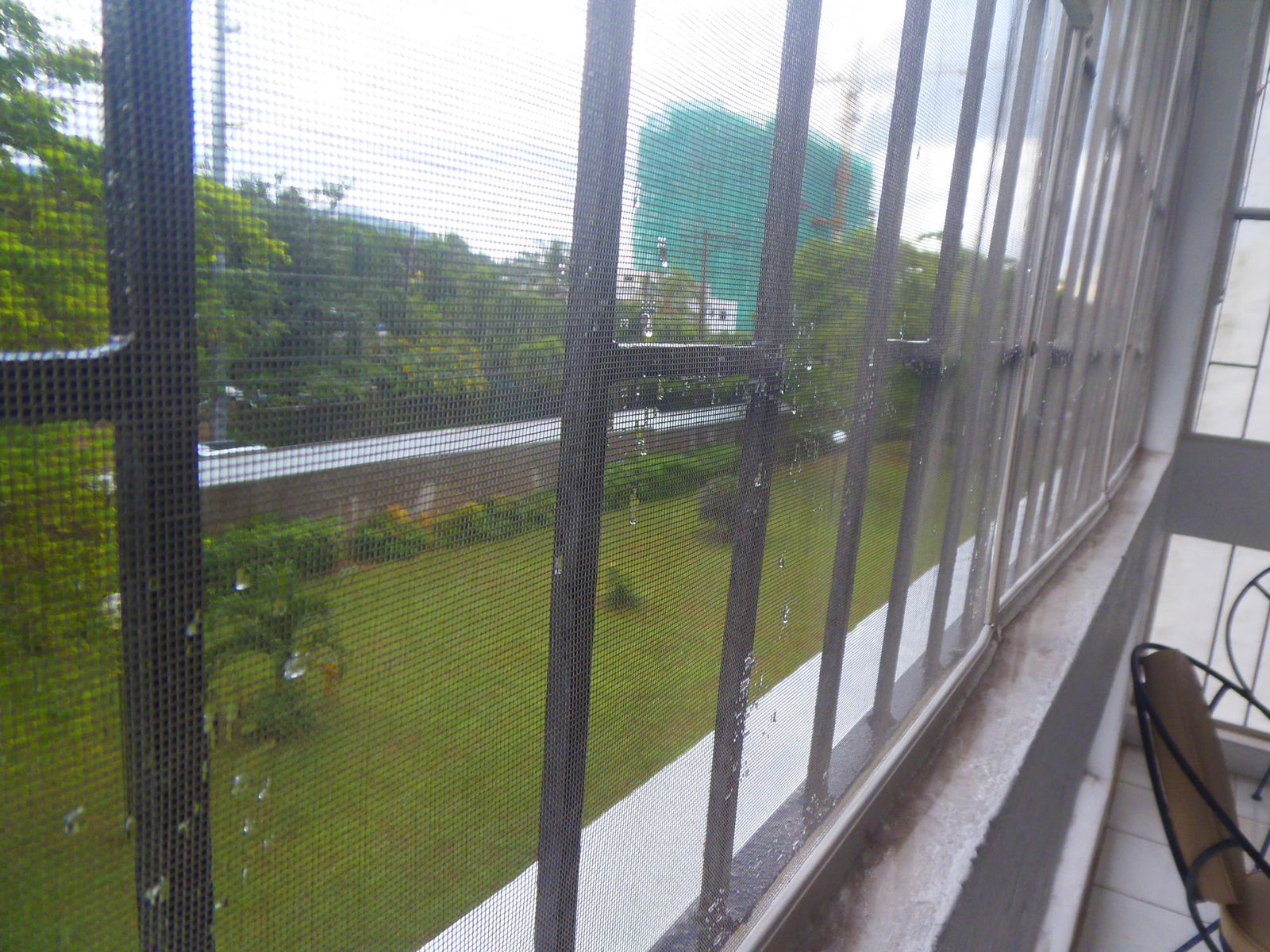 Seventh image of 3a East-17 Kingsway in Kingston 10, St. Andrew, Jamaica - property is For Rent