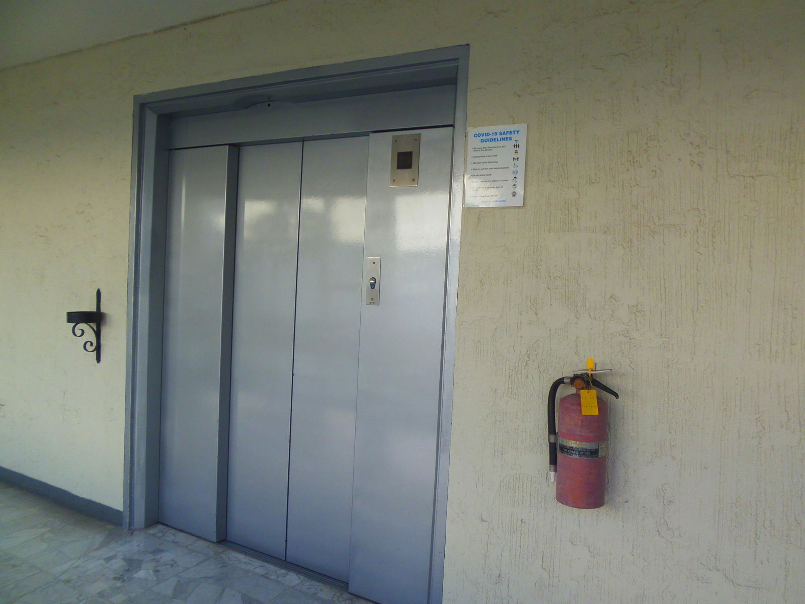 Eighth image of 3a East-17 Kingsway in Kingston 10, St. Andrew, Jamaica - property is For Rent