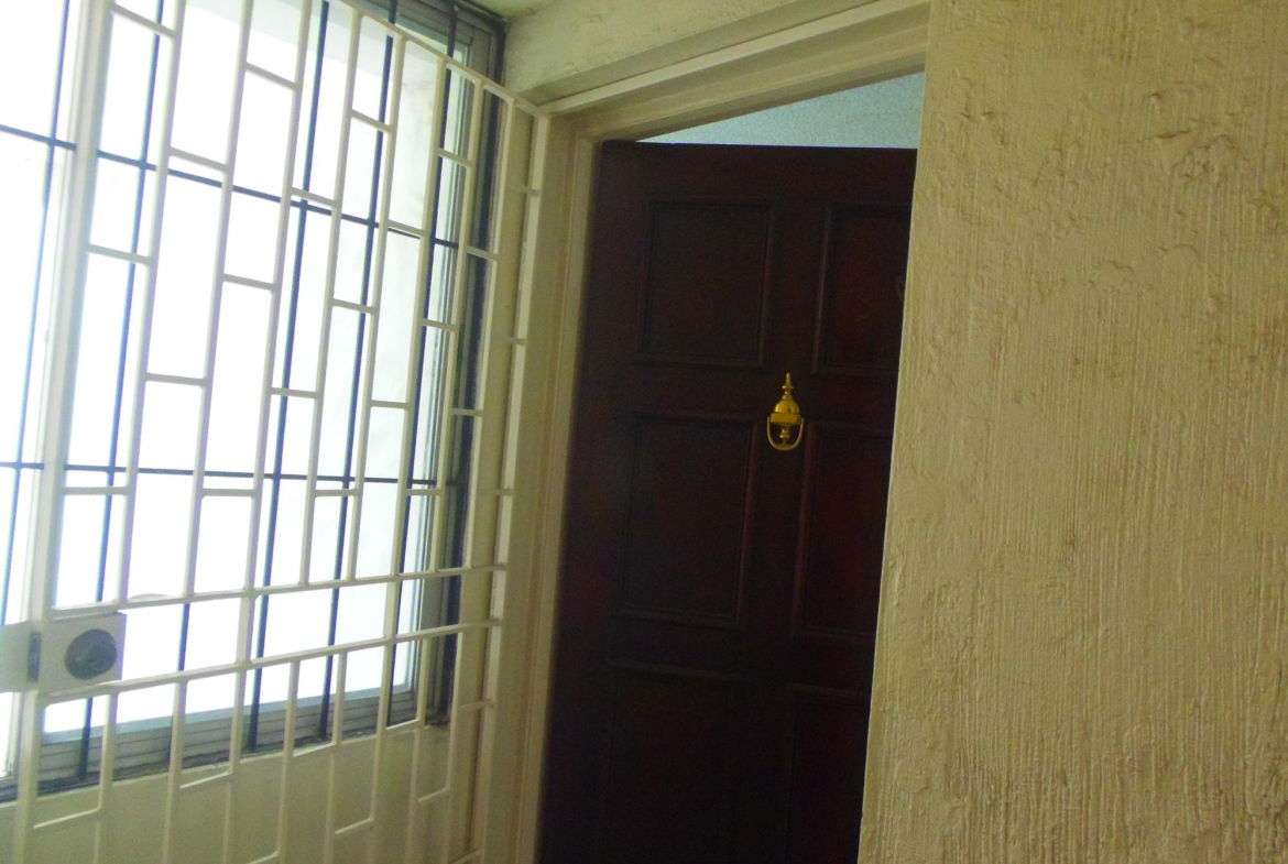 Ninth image of 3a East-17 Kingsway in Kingston 10, St. Andrew, Jamaica - property is For Rent