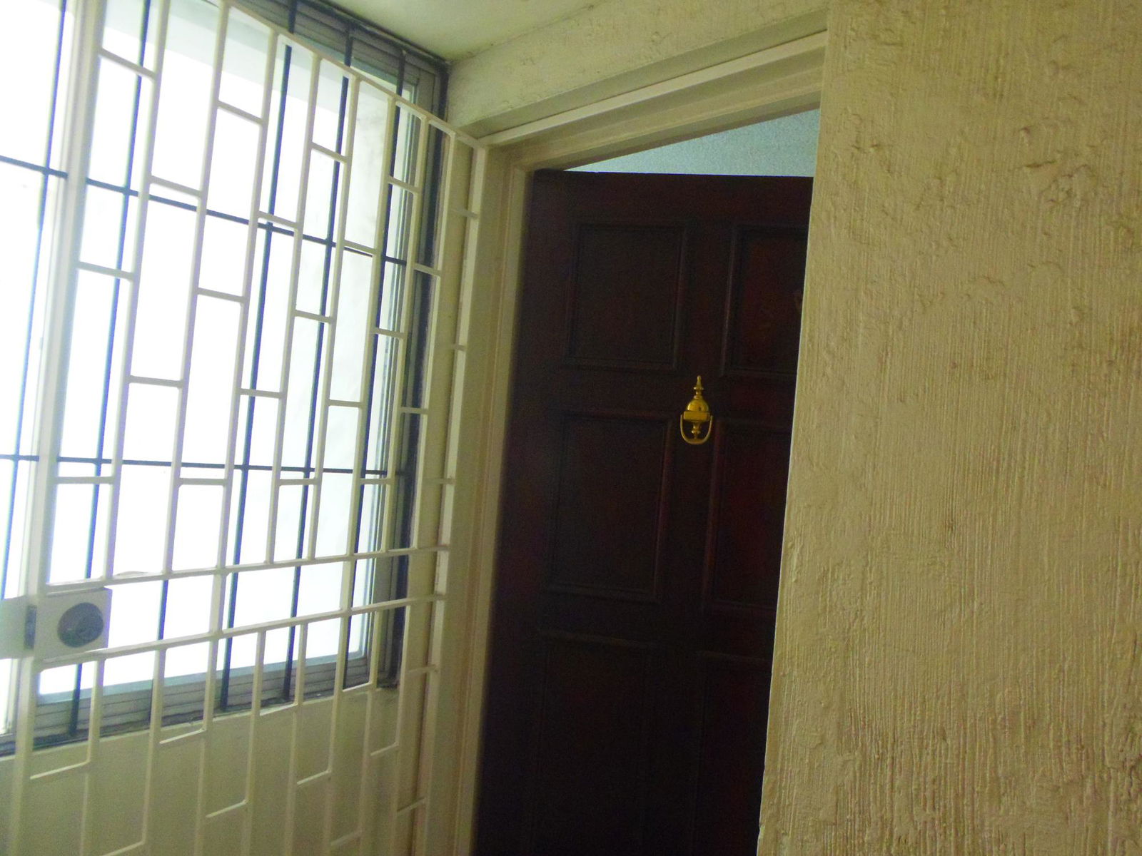 Ninth image of 3a East-17 Kingsway in Kingston 10, St. Andrew, Jamaica - property is For Rent