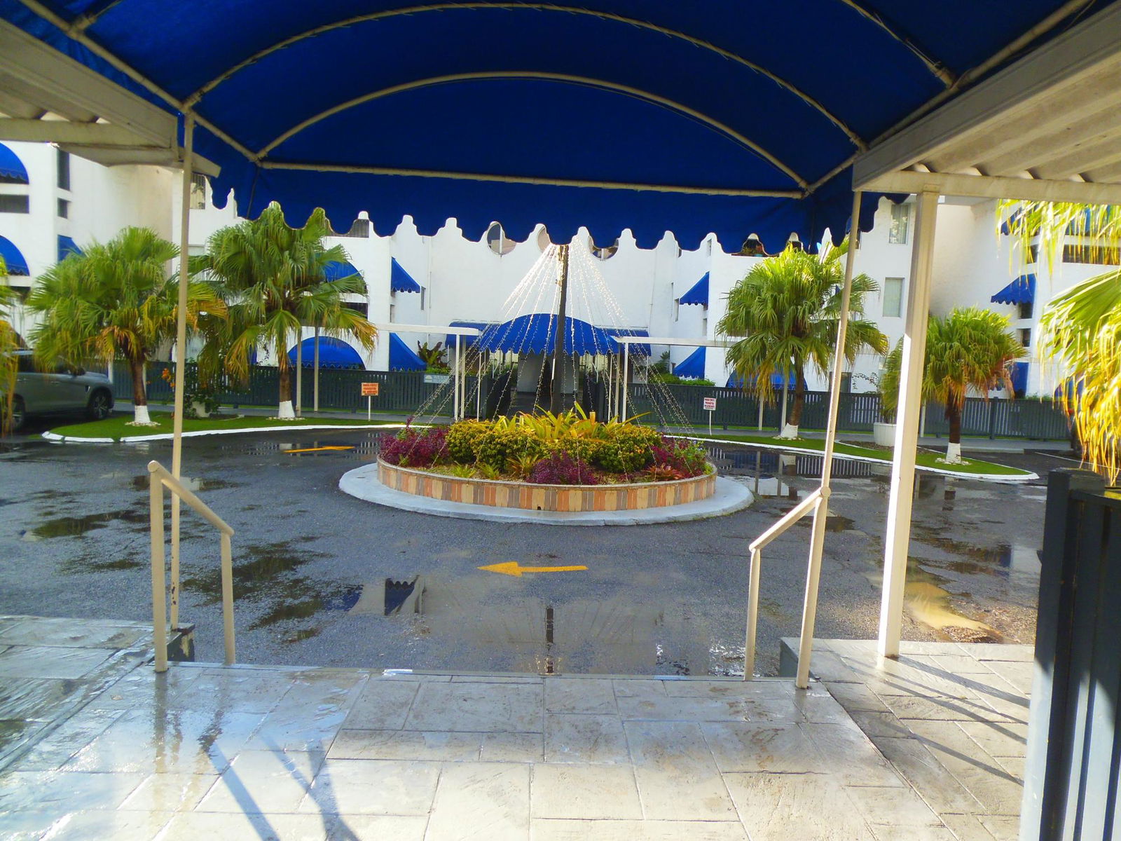 First image of 3a East-17 Kingsway in Kingston 10, St. Andrew, Jamaica - property is For Rent