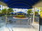 First image of 3a East-17 Kingsway in Kingston 10, St. Andrew, Jamaica - property is For Rent
