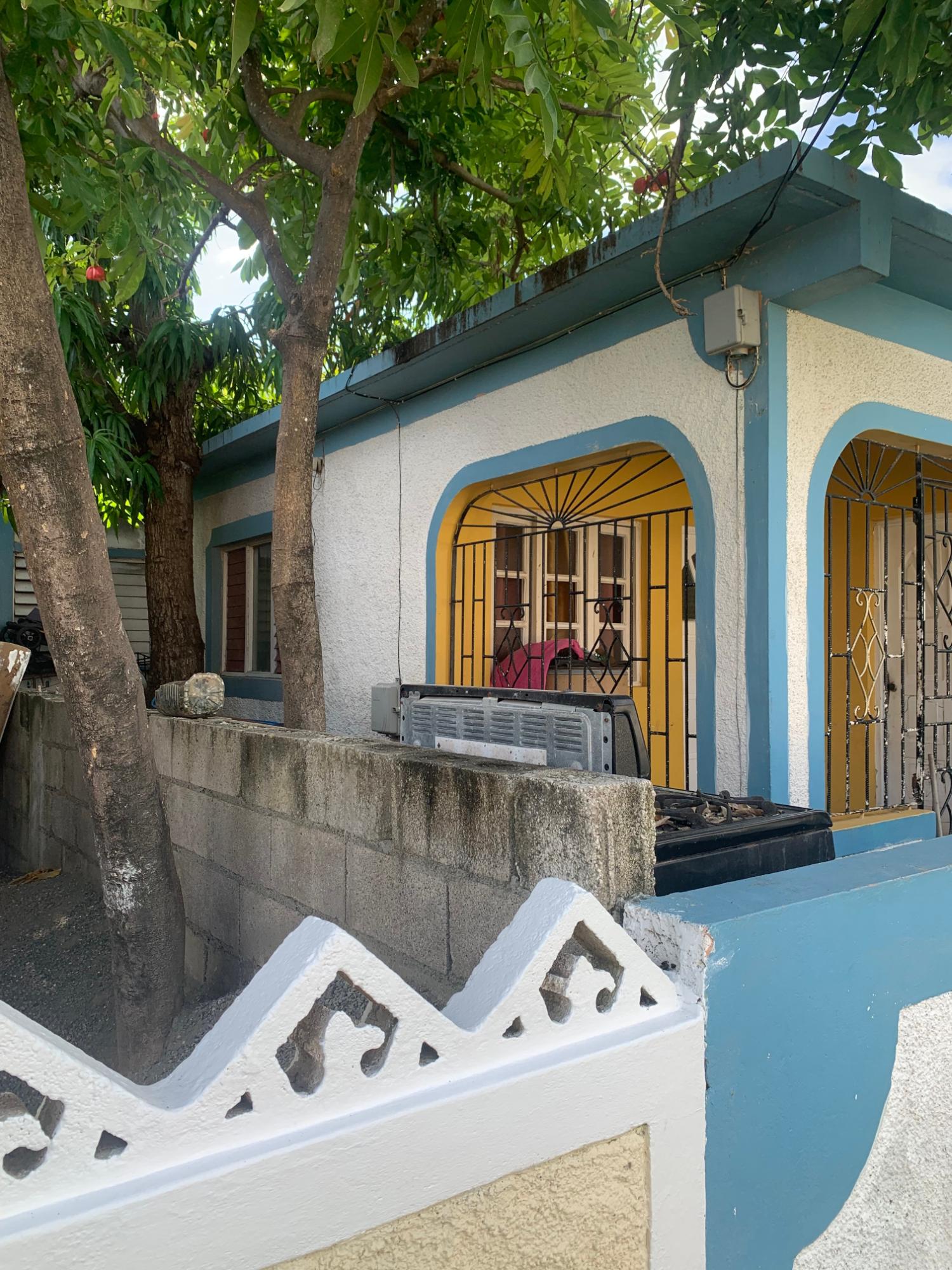 Second image of 45 South West 44th Way West in Greater Portmore, St. Catherine, Jamaica - property is For Sale