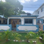 First image of 45 South West 44th Way West in Greater Portmore, St. Catherine, Jamaica - property is For Sale