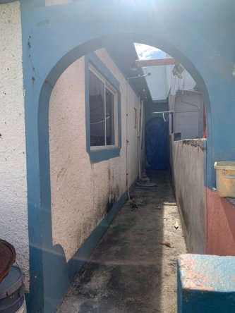 Fourth image of 45 South West 44th Way West in Greater Portmore, St. Catherine, Jamaica - property is For Sale