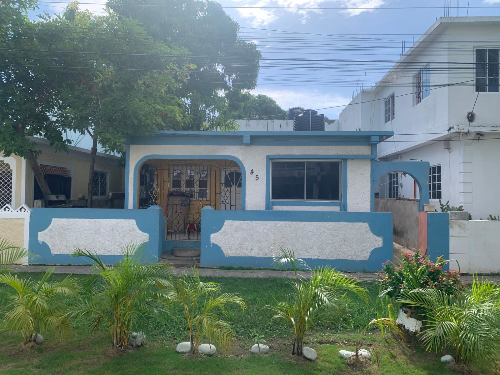 First image of 45 South West 44th Way West in Greater Portmore, St. Catherine, Jamaica - property is For Sale