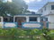 First image of 45 South West 44th Way West in Greater Portmore, St. Catherine, Jamaica - property is For Sale