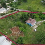First image of Albion, Knockpatrick in Knockpatirck, Manchester, Jamaica - property is For Sale