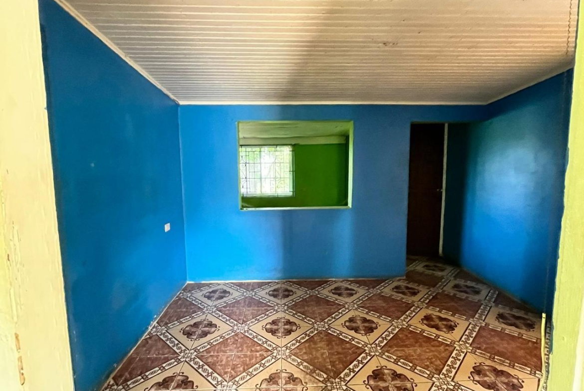 Fifth image of Albion, Knockpatrick in Knockpatirck, Manchester, Jamaica - property is For Sale