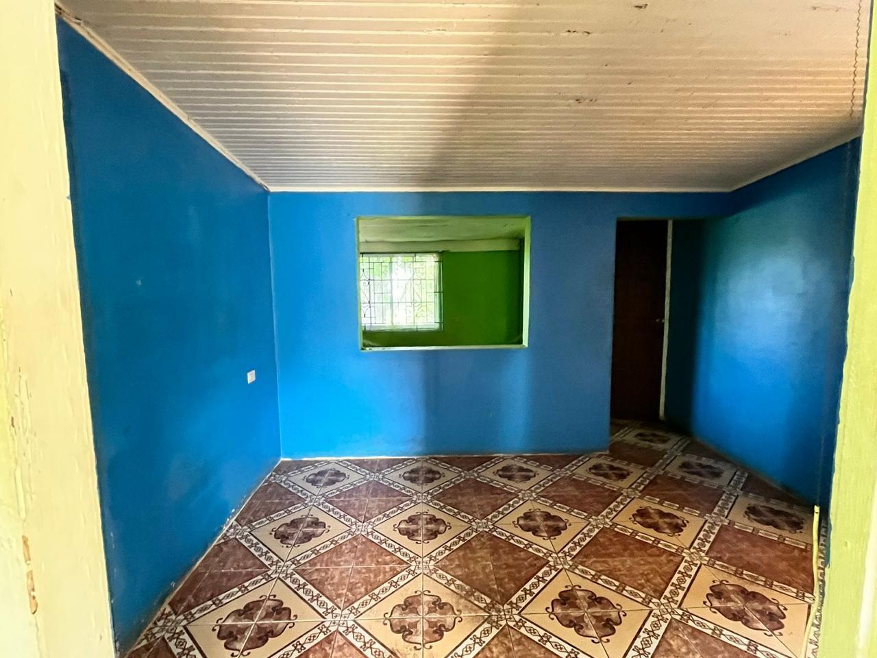 Charming-3-Bedroom-Fixer-Upper-Home-for-Sale-in-Manchester-Jamaica Fifth image of Albion, Knockpatrick in Knockpatirck, Manchester, Jamaica - property is For Sale