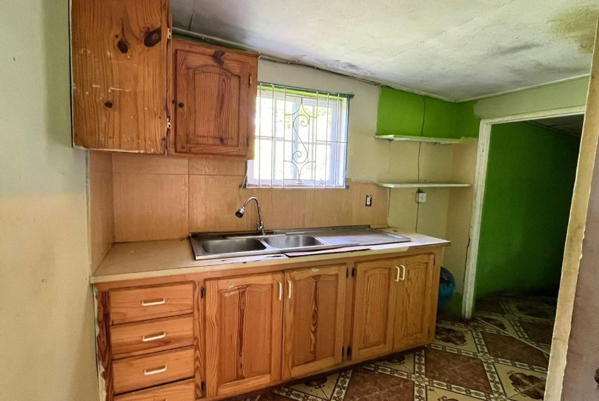 Sixth image of Albion, Knockpatrick in Knockpatirck, Manchester, Jamaica - property is For Sale