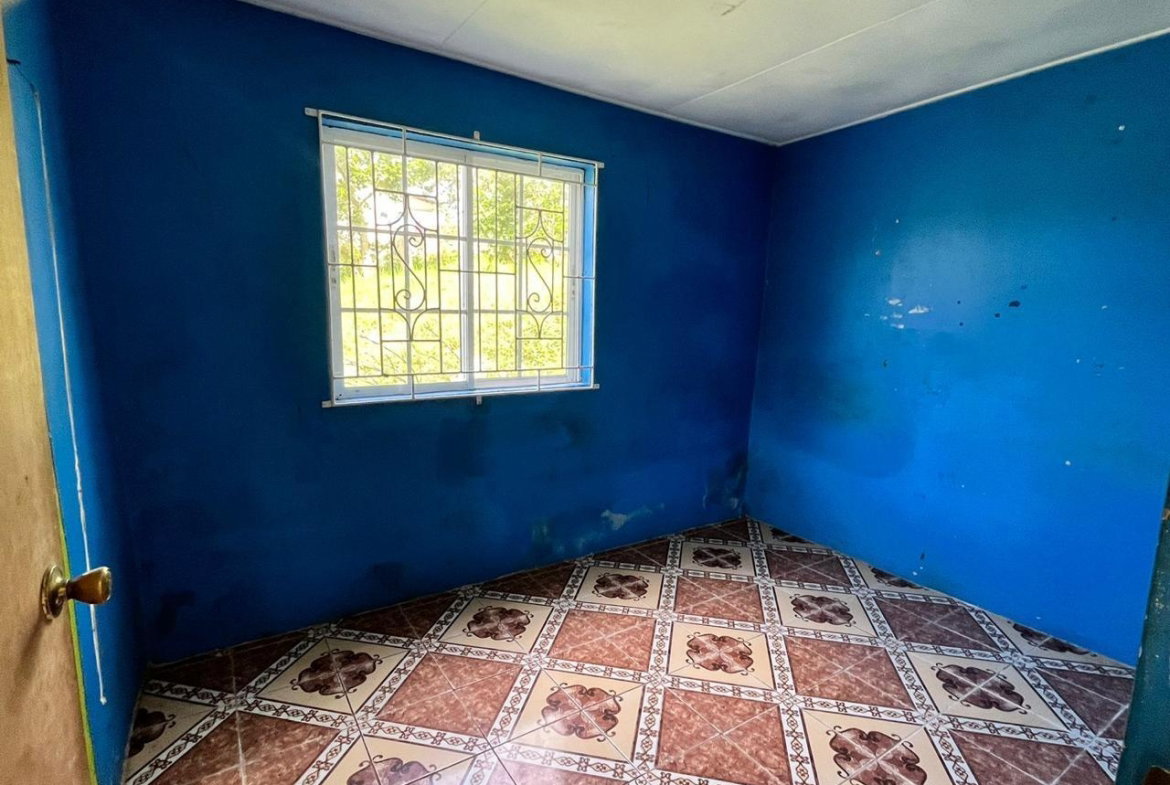 Seventh image of Albion, Knockpatrick in Knockpatirck, Manchester, Jamaica - property is For Sale