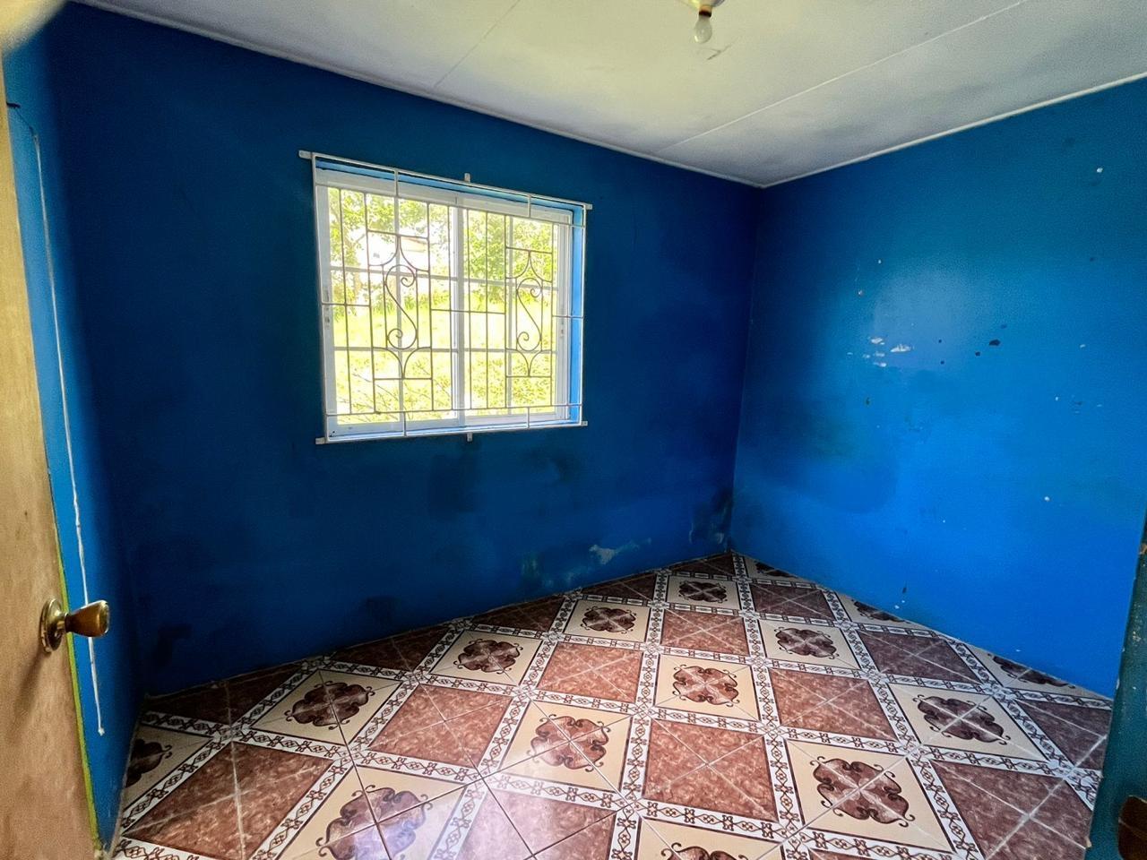 Charming-3-Bedroom-Fixer-Upper-Home-for-Sale-in-Manchester-Jamaica Seventh image of Albion, Knockpatrick in Knockpatirck, Manchester, Jamaica - property is For Sale