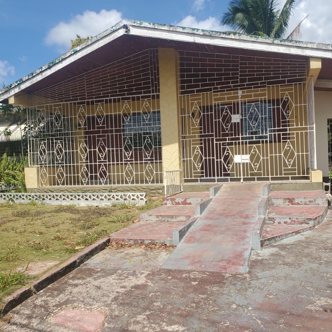 Eleventh image of Lot 3 William Drive in Mandeville, Manchester, Jamaica - property is For Sale