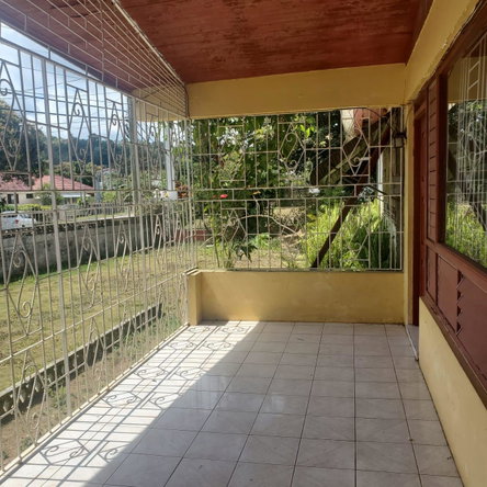 Twelfth image of Lot 3 William Drive in Mandeville, Manchester, Jamaica - property is For Sale