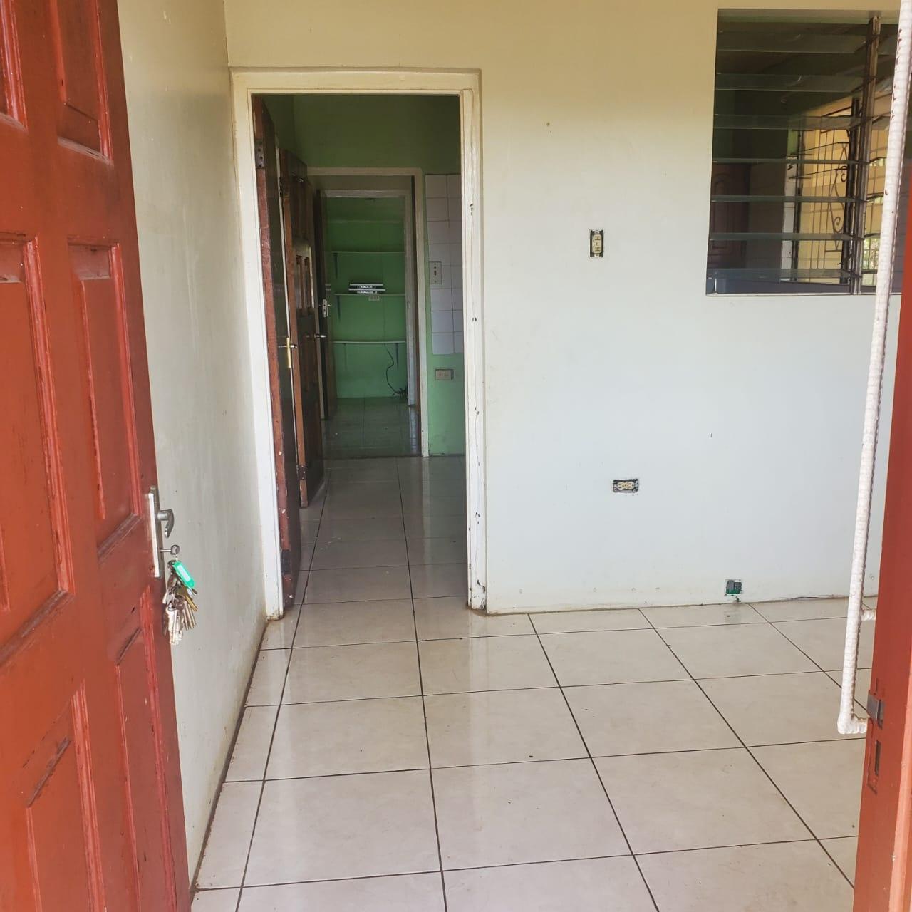 Thirteenth image of Lot 3 William Drive in Mandeville, Manchester, Jamaica - property is For Sale