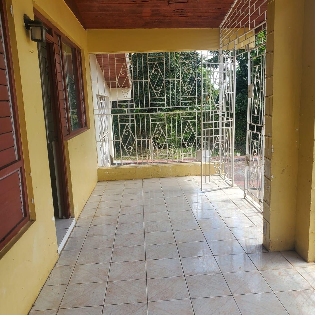 Fourteenth image of Lot 3 William Drive in Mandeville, Manchester, Jamaica - property is For Sale