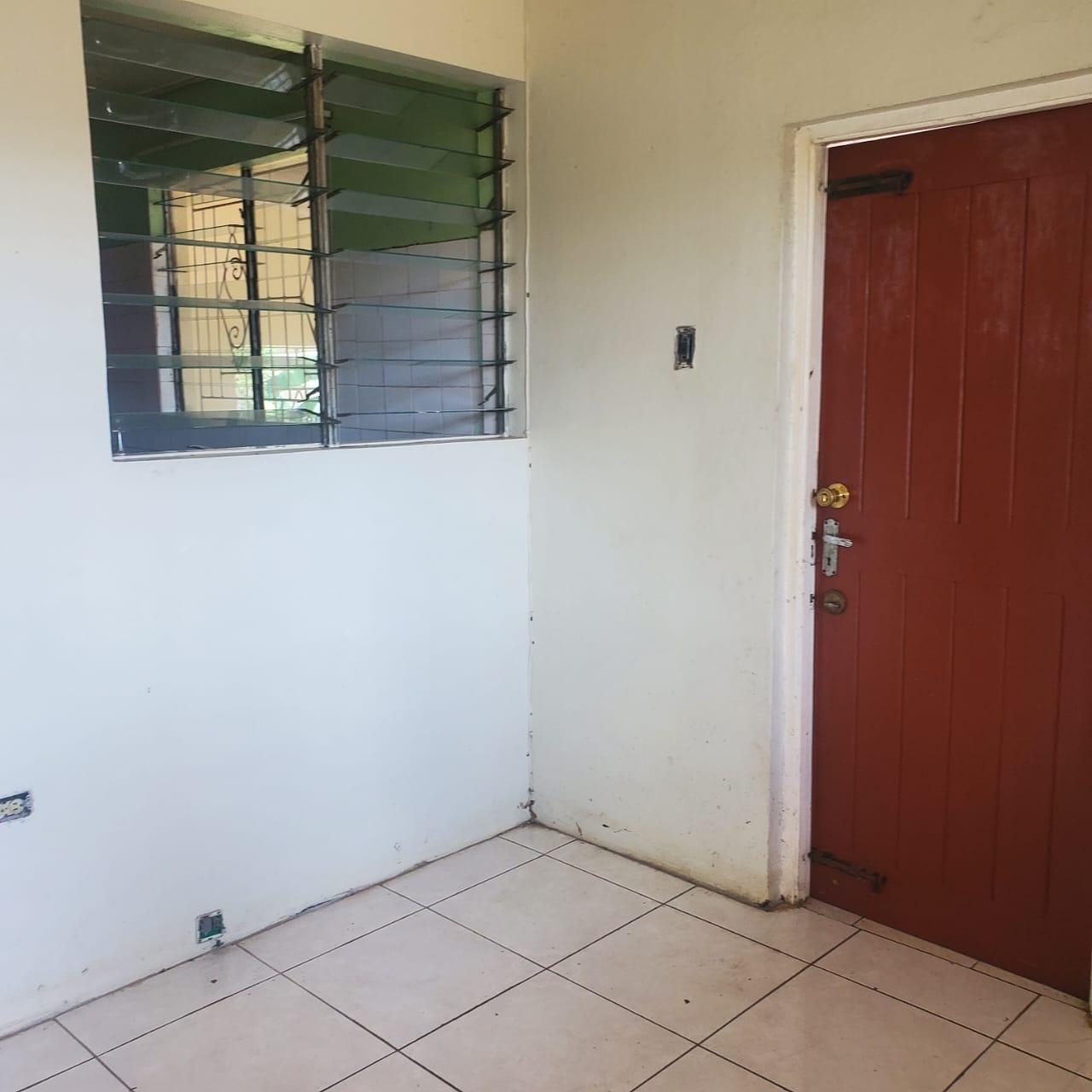 Fifteenth image of Lot 3 William Drive in Mandeville, Manchester, Jamaica - property is For Sale