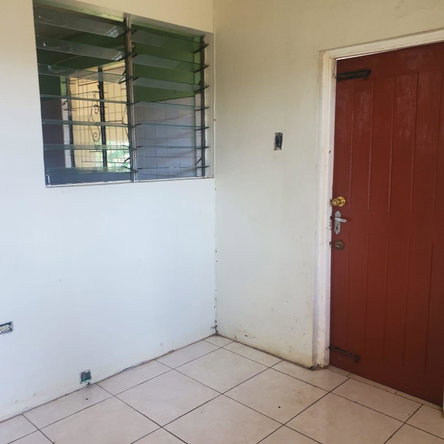 Fifteenth image of Lot 3 William Drive in Mandeville, Manchester, Jamaica - property is For Sale