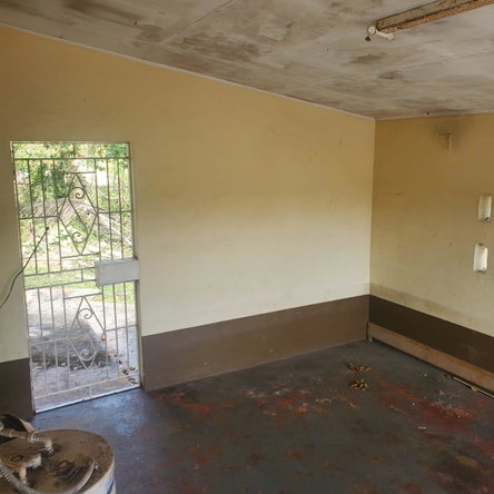 Sixteenth image of Lot 3 William Drive in Mandeville, Manchester, Jamaica - property is For Sale