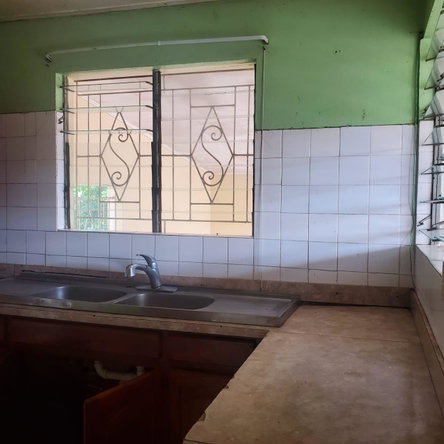 Nineteenth image of Lot 3 William Drive in Mandeville, Manchester, Jamaica - property is For Sale