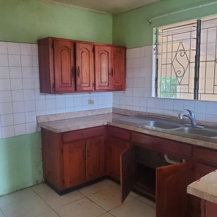 Twentieth image of Lot 3 William Drive in Mandeville, Manchester, Jamaica - property is For Sale
