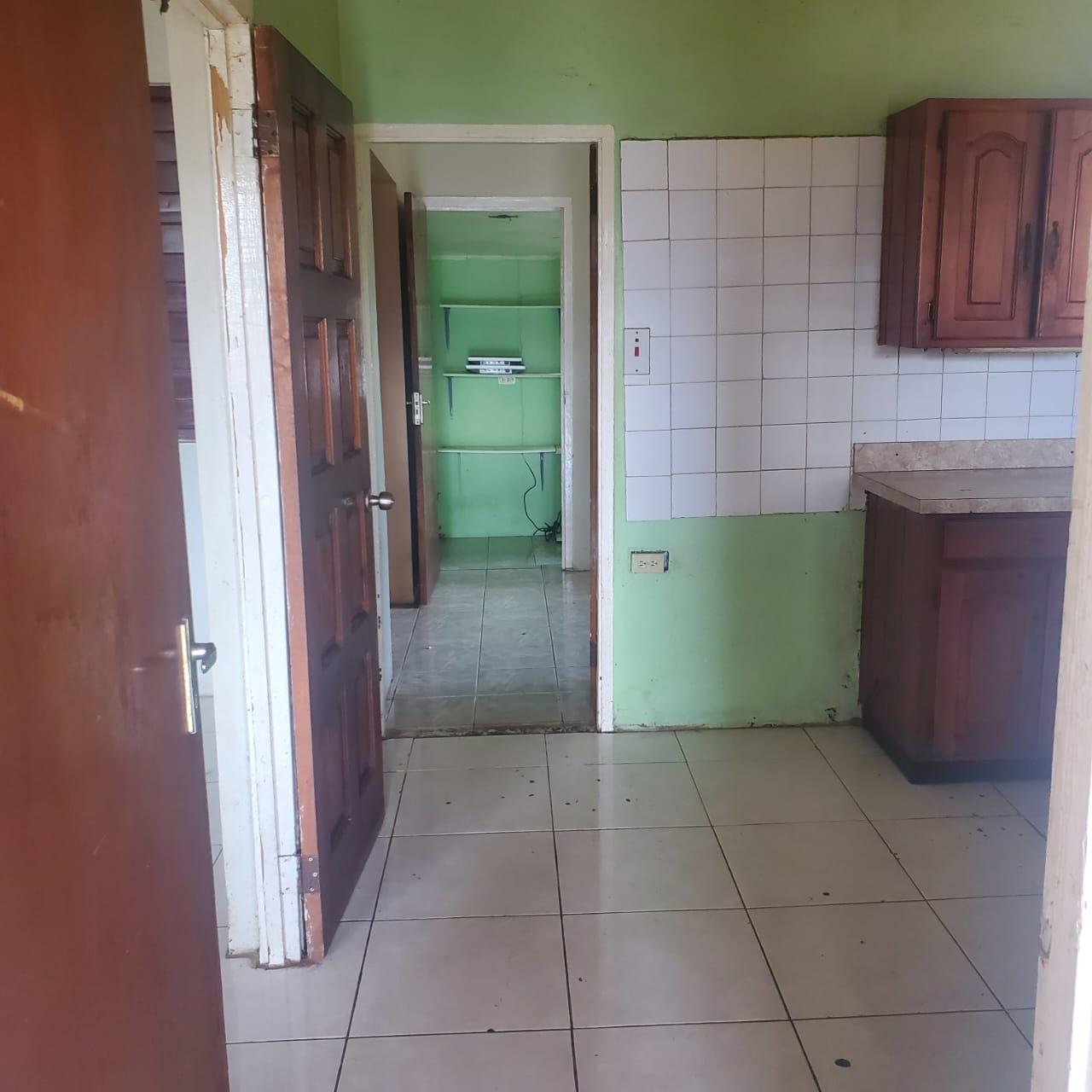 Twenty-Second image of Lot 3 William Drive in Mandeville, Manchester, Jamaica - property is For Sale