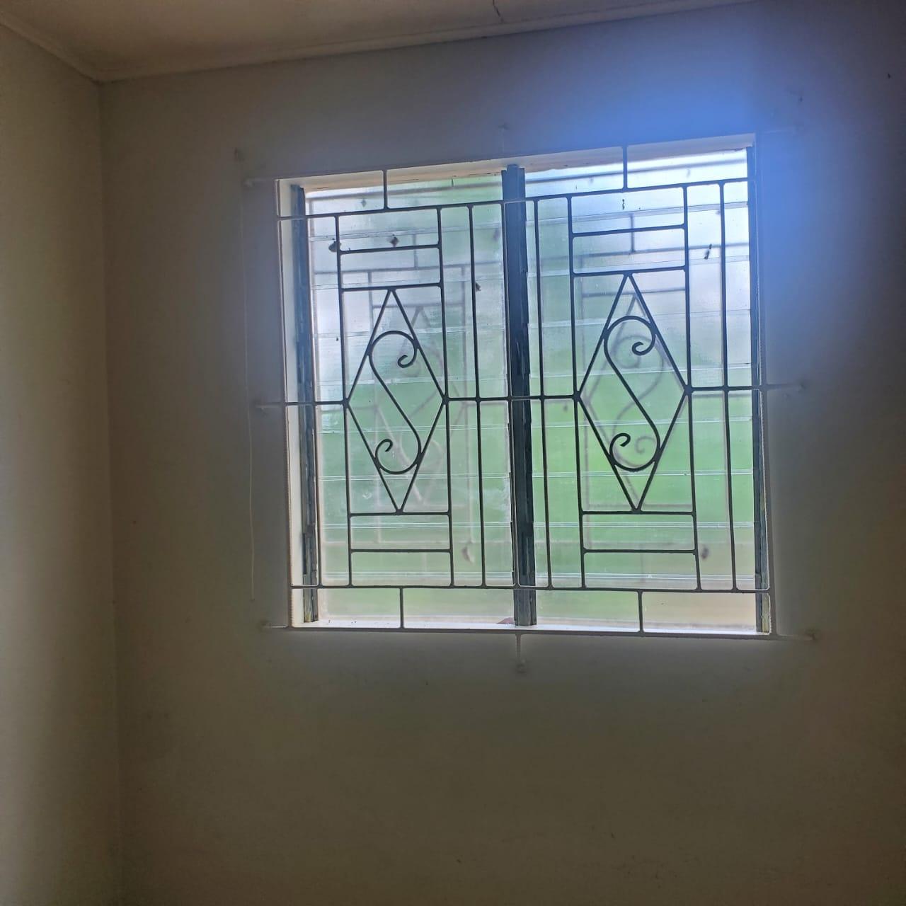 Twenty-Third image of Lot 3 William Drive in Mandeville, Manchester, Jamaica - property is For Sale
