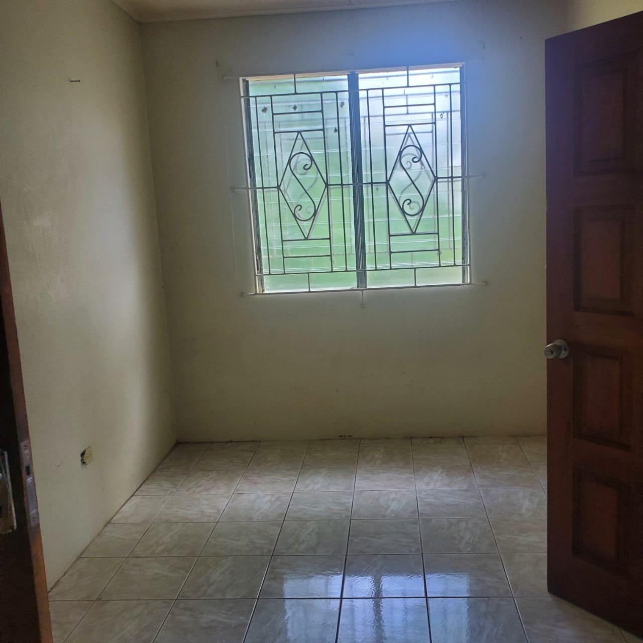 Twenty-Fourth image of Lot 3 William Drive in Mandeville, Manchester, Jamaica - property is For Sale