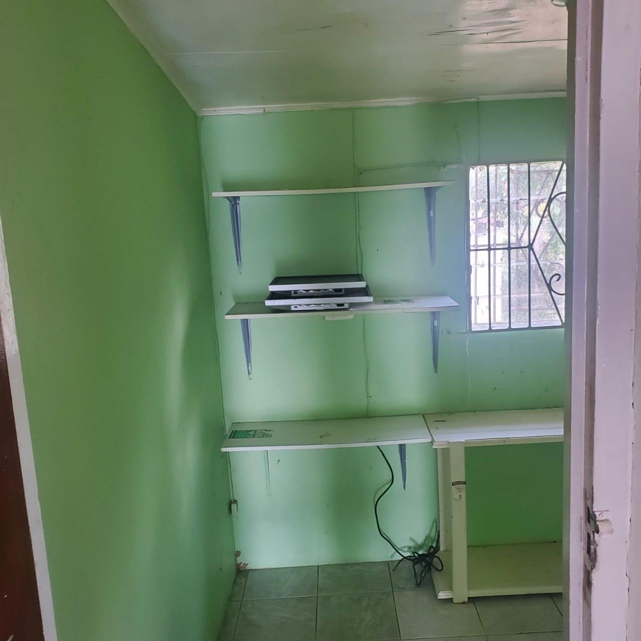 Twenty-Fifth image of Lot 3 William Drive in Mandeville, Manchester, Jamaica - property is For Sale