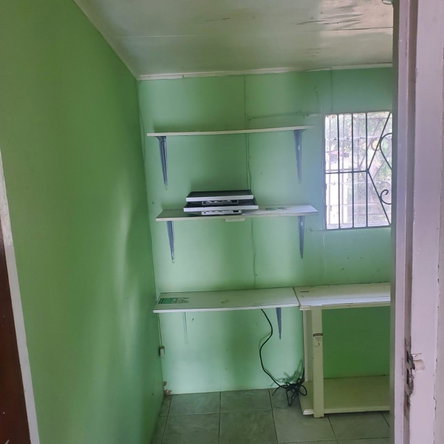 Twenty-Fifth image of Lot 3 William Drive in Mandeville, Manchester, Jamaica - property is For Sale