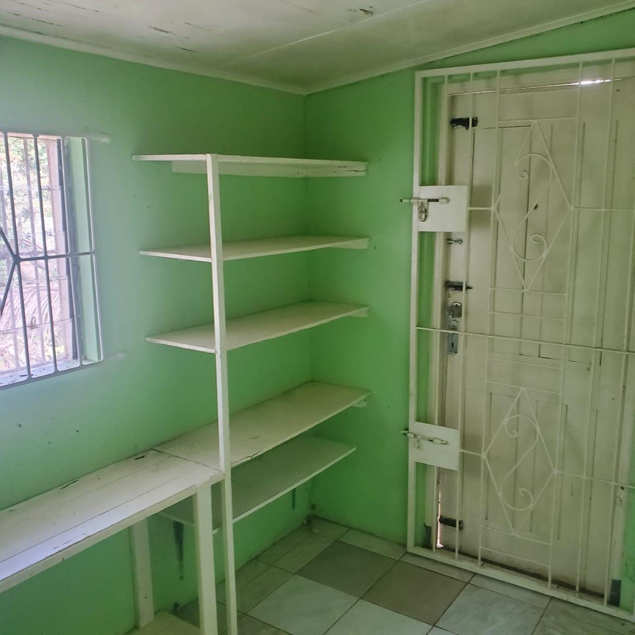Twenty-Sixth image of Lot 3 William Drive in Mandeville, Manchester, Jamaica - property is For Sale