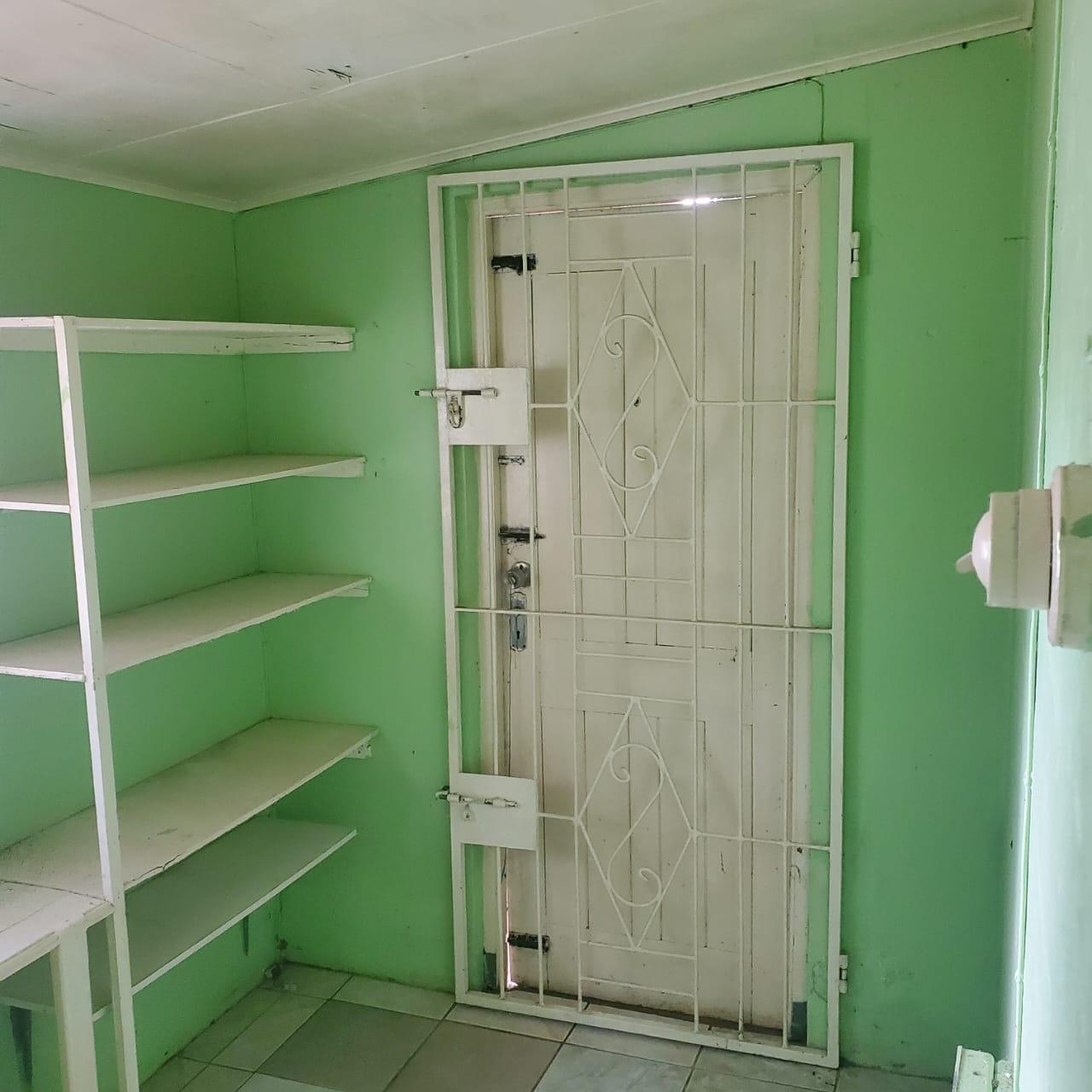 Twenty-Seventh image of Lot 3 William Drive in Mandeville, Manchester, Jamaica - property is For Sale