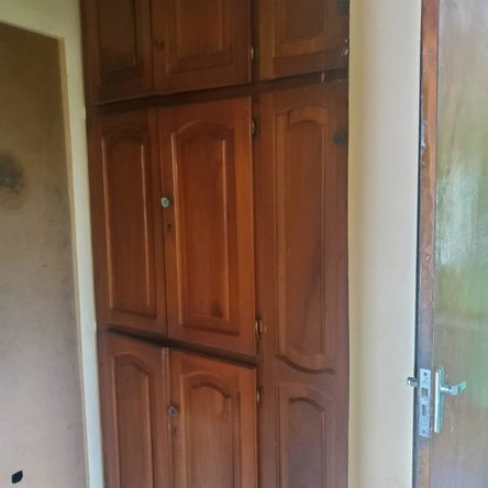 Twenty-Eighth image of Lot 3 William Drive in Mandeville, Manchester, Jamaica - property is For Sale