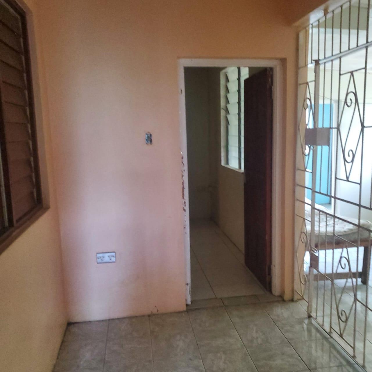 Twenty-Ninth image of Lot 3 William Drive in Mandeville, Manchester, Jamaica - property is For Sale